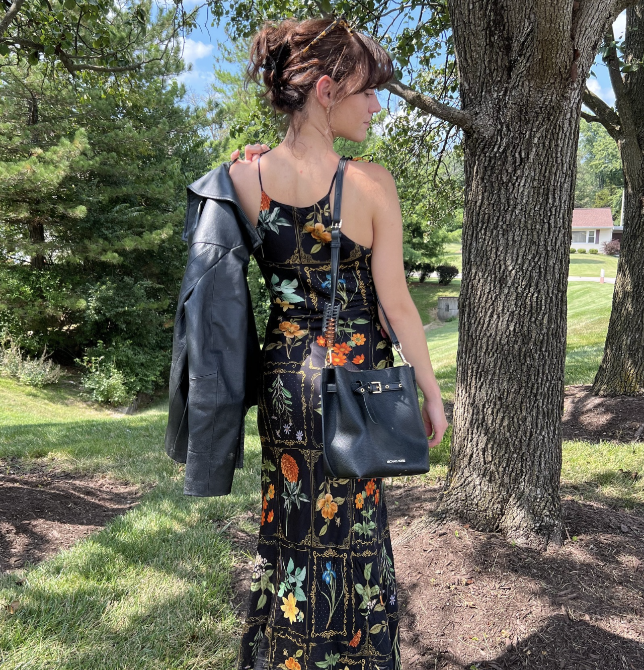 Affordable Summer Style